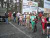 dscn6725_small.jpg