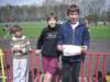 dscn6735_small.jpg