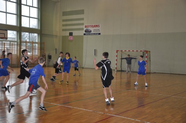 fotok28.jpg
