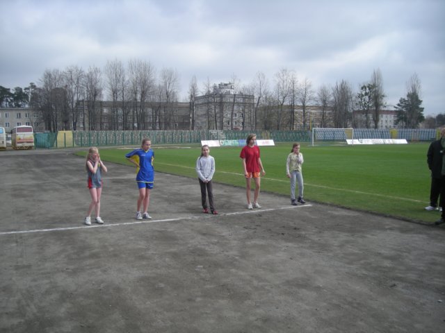 dscn6669.jpg