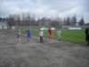dscn6669_small.jpg