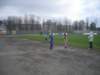dscn6680_small.jpg