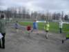 dscn6690_small.jpg