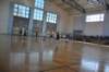 dsc_0239_small.jpg