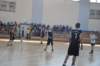 dsc_0246_small.jpg