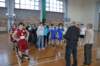dsc_0248_small.jpg