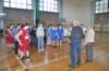 dsc_0249_small.jpg