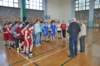 dsc_0250_small.jpg