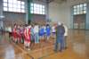 dsc_0251_small.jpg