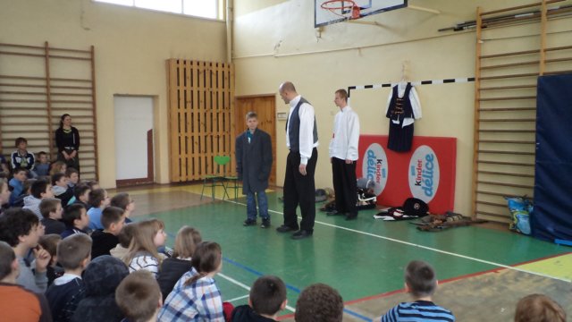 dsc01648.jpg