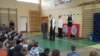 dsc01648_small.jpg