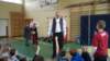 dsc01650_small.jpg