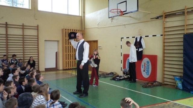 dsc01651.jpg