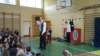 dsc01651_small.jpg