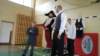 dsc01654_small.jpg