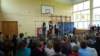 dsc01659_small.jpg