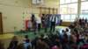 dsc01662_small.jpg