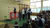 dsc01663_small.jpg