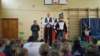 dsc01664_small.jpg