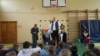 dsc01668_small.jpg