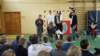 dsc01669_small.jpg