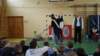 dsc01673_small.jpg