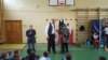dsc01679_small.jpg