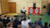 dsc01681_small.jpg