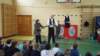 dsc01682_small.jpg