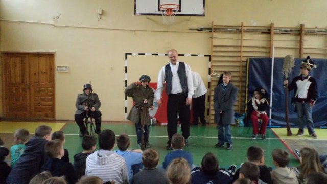 dsc01685.jpg