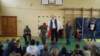dsc01685_small.jpg