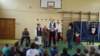 dsc01688_small.jpg
