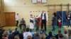dsc01689_small.jpg