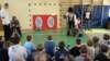 dsc01690_small.jpg