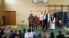 dsc01693_small.jpg