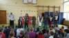 dsc01694_small.jpg