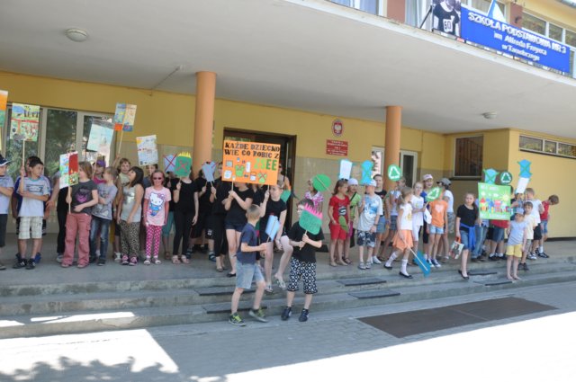fotokkaczmarek12.jpg