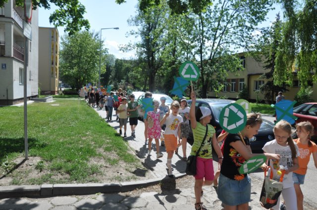 fotokkaczmarek16.jpg