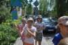 fotokkaczmarek17_small.jpg