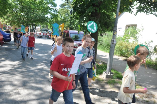 fotokkaczmarek18.jpg