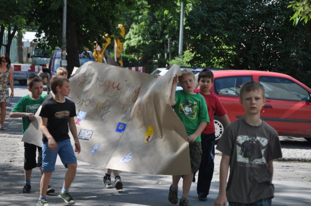 fotokkaczmarek22.jpg