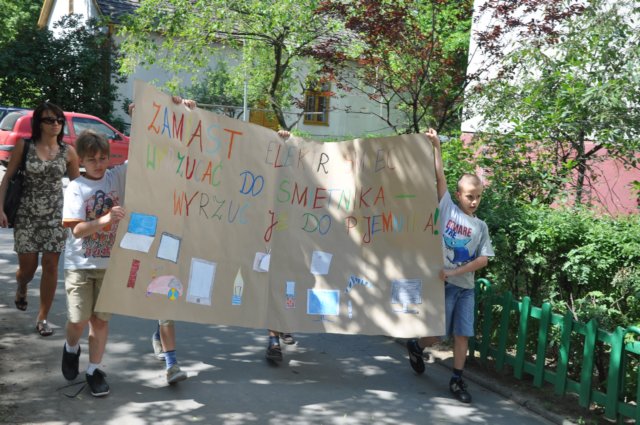 fotokkaczmarek23.jpg