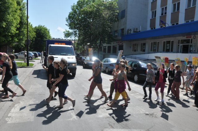 fotokkaczmarek29.jpg
