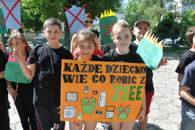 fotokkaczmarek35.jpg