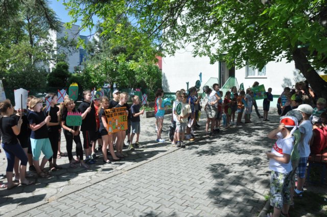 fotokkaczmarek40.jpg