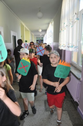 fotokkaczmarek7.jpg