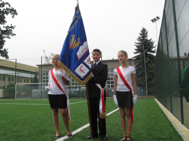 photo2.jpg