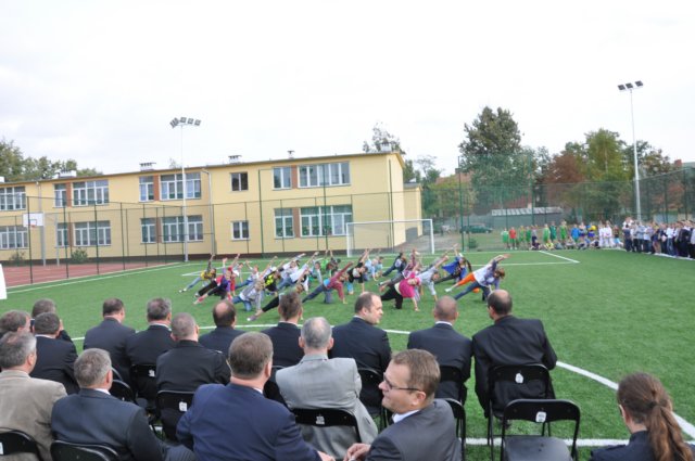 photo35.jpg