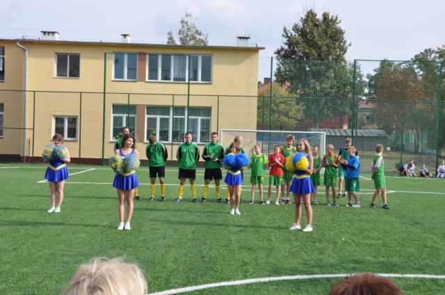 photo46.jpg