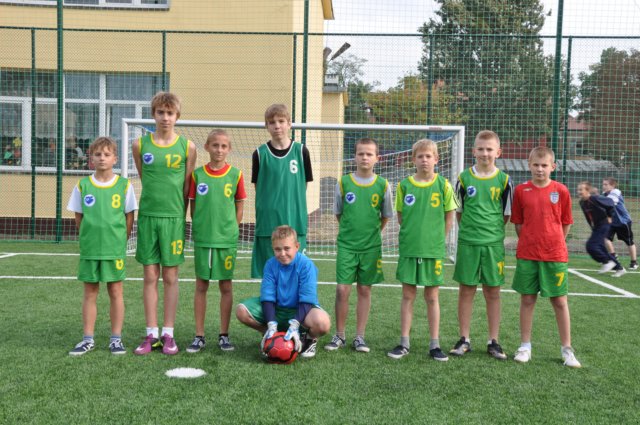 photo48.jpg